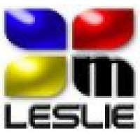 M. Leslie Sistemas De Informática Ltda.