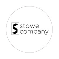 Stowe Company logo - Similar company to Apogee Executive Search Inc