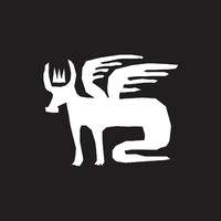 The Krillest logo - Similar company to Turnipp
