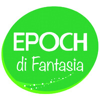 Epoch di Fantasia srl logo - Similar company to Ivemind