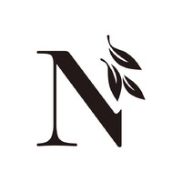 Nature's Envy logo - Similar company to Pact Advertising