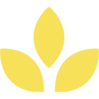 Retain The Star logo - Similar company to A2N Academy