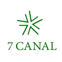 7 Canal logo - Similar company to Itf Tech