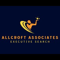 Allcroft Associates logo - Similar company to Bic Telecom Ltd