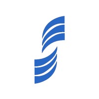 Federal Limitd