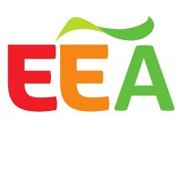 Energy Efficiency Association CIC logo - Similar company to Ecopulse Projects Managment
