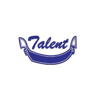 Talent Commercial Co., Ltd. logo - Similar company to Gold Plus Sourcing