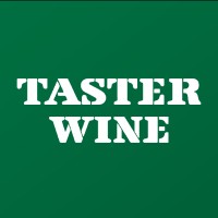 Taster Wine A/S logo - Similar company to Finewines