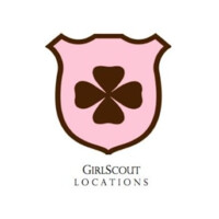 Girlscout Locations logo - Similar company to Serengetee Llc