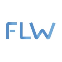 Finish Line Works logo - Similar company to Idc- Segurança E Tecnologia Da Informação