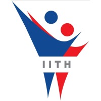 Imran Idrees Teaching Hospital logo - Similar company to Quantic Ticer