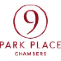 9 Park Place Chambers