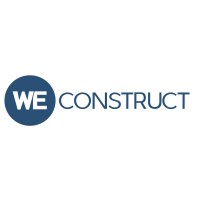 We Construct Limited logo - Similar company to We Construct Ltd