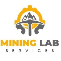 MINING LAB SERVICES logo - Similar company to Data Mining Lab