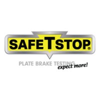 SafeTstop logo - Similar company to Safetstop