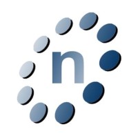 NETCOMS.CO.UK logo - Similar company to Italik