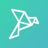 FreeBird logo - Similar company to Tilicho Labs