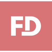 Fuse Digital logo - Similar company to Fuse Digital