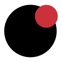 Lunin logo - Similar company to Gauder Akustik