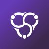 Celestial Telecare LLP logo - Similar company to Betser Life