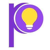 Padhle logo - Similar company to Mm Advisory Solutions