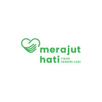 Merajut Hati logo - Similar company to Seribu Tujuan