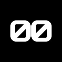 00Digital logo - Similar company to Wuffpack