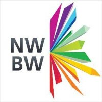 Nationwide Bandwidth