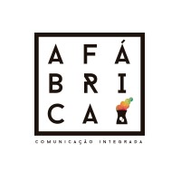 A Fábrica Comunicação Integrada logo - Similar company to Ecoco