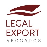 Durán & Cía Abogados logo - Similar company to Fti Academy