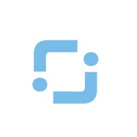 Belipp logo - Similar company to Releal