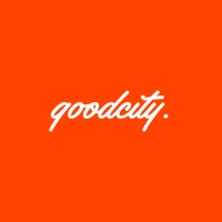 Goodcity.