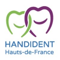 HANDIDENT HAUTS-DE-FRANCE logo - Similar company to Makaton France