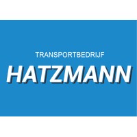 Transportbedrijf Hatzmann logo - Similar company to Prins Panelen B.V.
