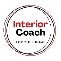 Interior Coach - Manish Seharawat logo - Similar company to Interior Coach