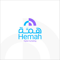 Hemah - هِمّة logo - Similar company to Hema - همة