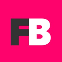 Forever Biker logo - Similar company to Pells Distribution S.R.O.