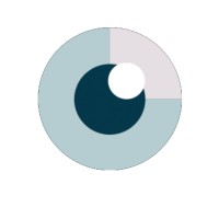 Impresm logo - Similar company to Willishenry