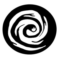 Emergence Leadership Consulting