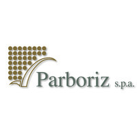 PARBORIZ S.P.A. logo - Similar company to Magic Spa