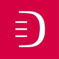 Erdmann Solutions AG logo - Similar company to Brian Peters Studio