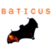 Baticus Ab