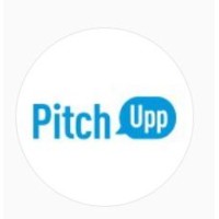 Pitchupp