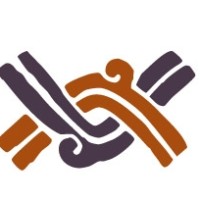 Latino Leadership Alliance logo - Similar company to Kirsch Therapy