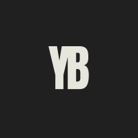 Yearbook Films logo - Similar company to Massey Productions Ltd.