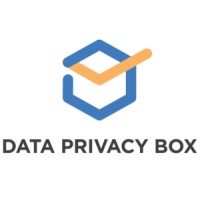 Data Privacy Box logo - Similar company to Data Privacy Llc