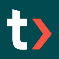 Tekkit.io logo - Similar company to Isc Formation 94