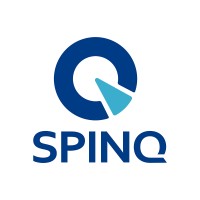 SpinQ Technology Inc. logo - Similar company to Dobslit