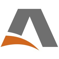Zanzini Móveis logo - Similar company to G4 It Solutions