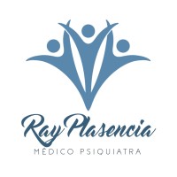 Consultorio médico logo - Similar company to Intelsi Sac